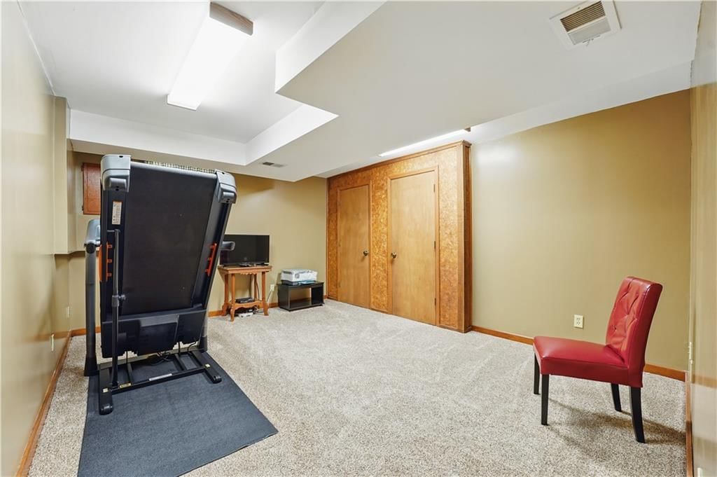 13807 W 81st Terrace — photo 26