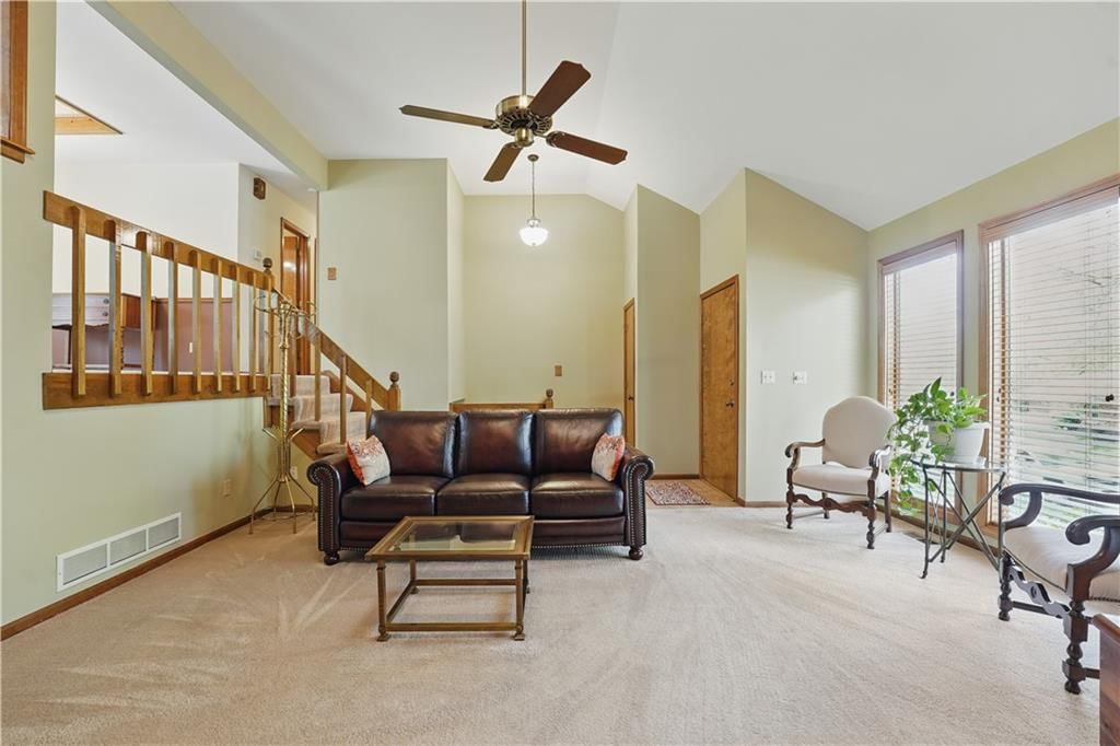 13807 W 81st Terrace — photo 6