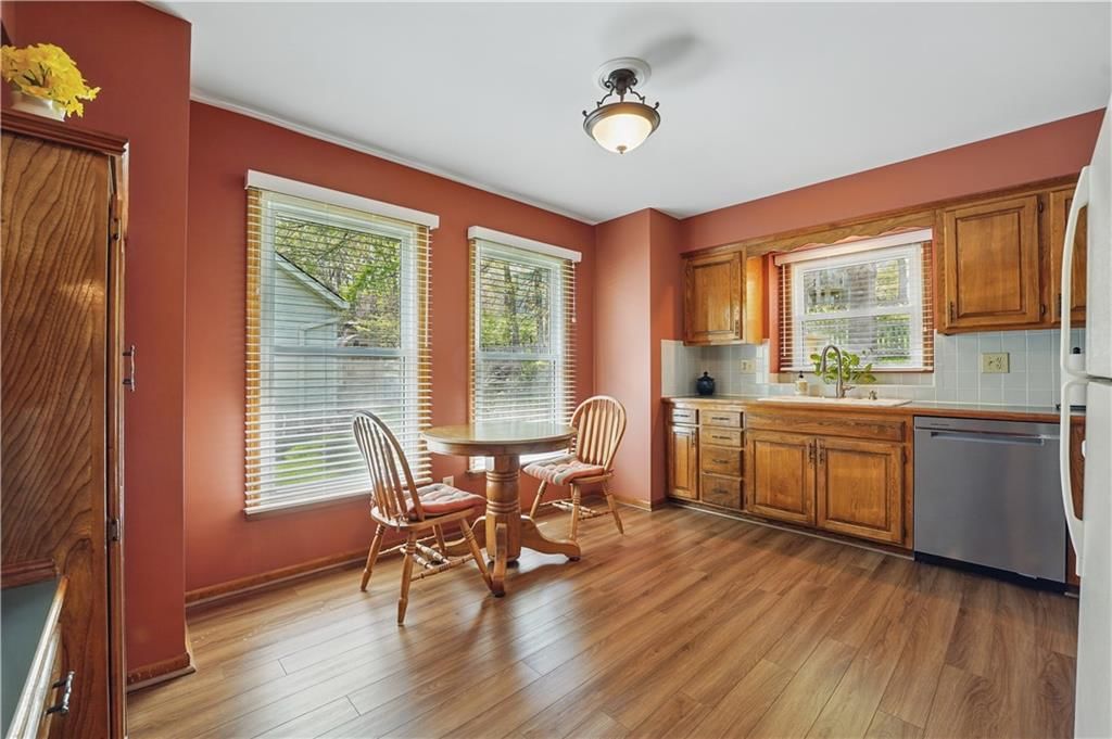13807 W 81st Terrace — photo 7
