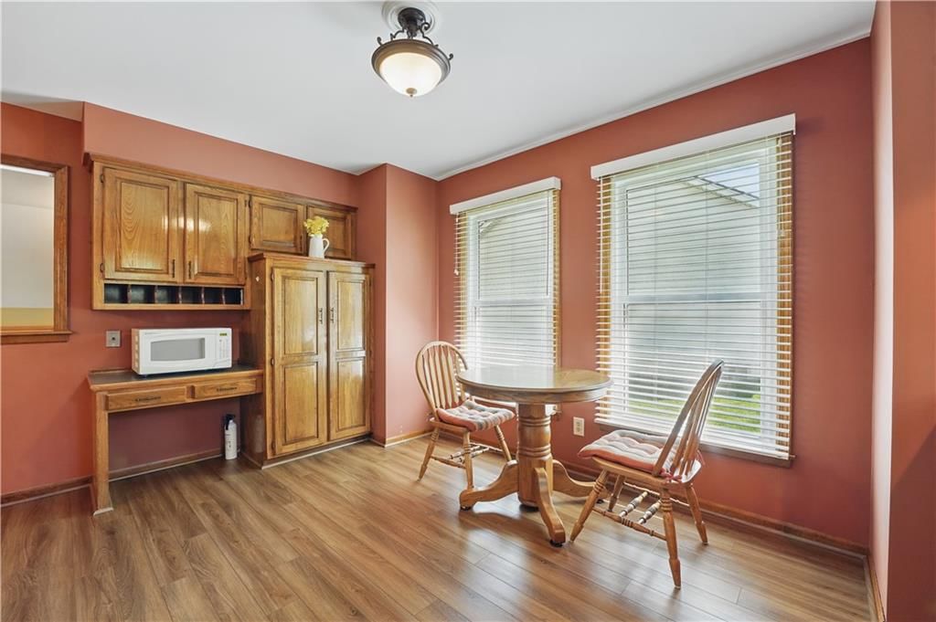 13807 W 81st Terrace — photo 10