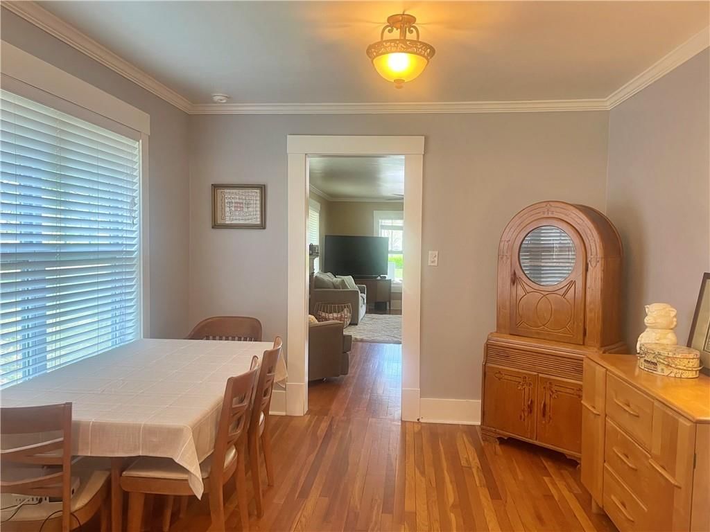 411 W Quincy Street — photo 5
