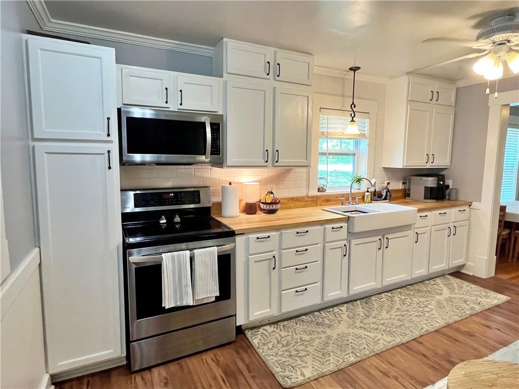 411 W Quincy Street — photo 6