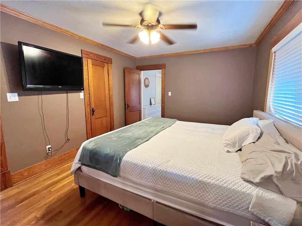 411 W Quincy Street — photo 10
