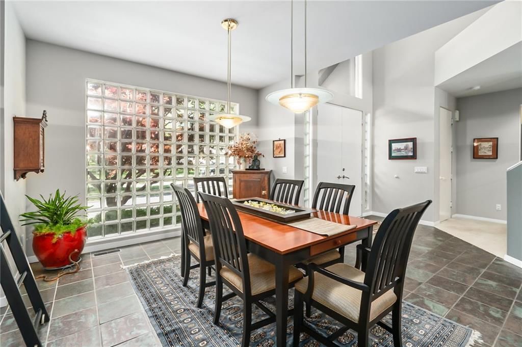 4633 Muirfield Drive — photo 4