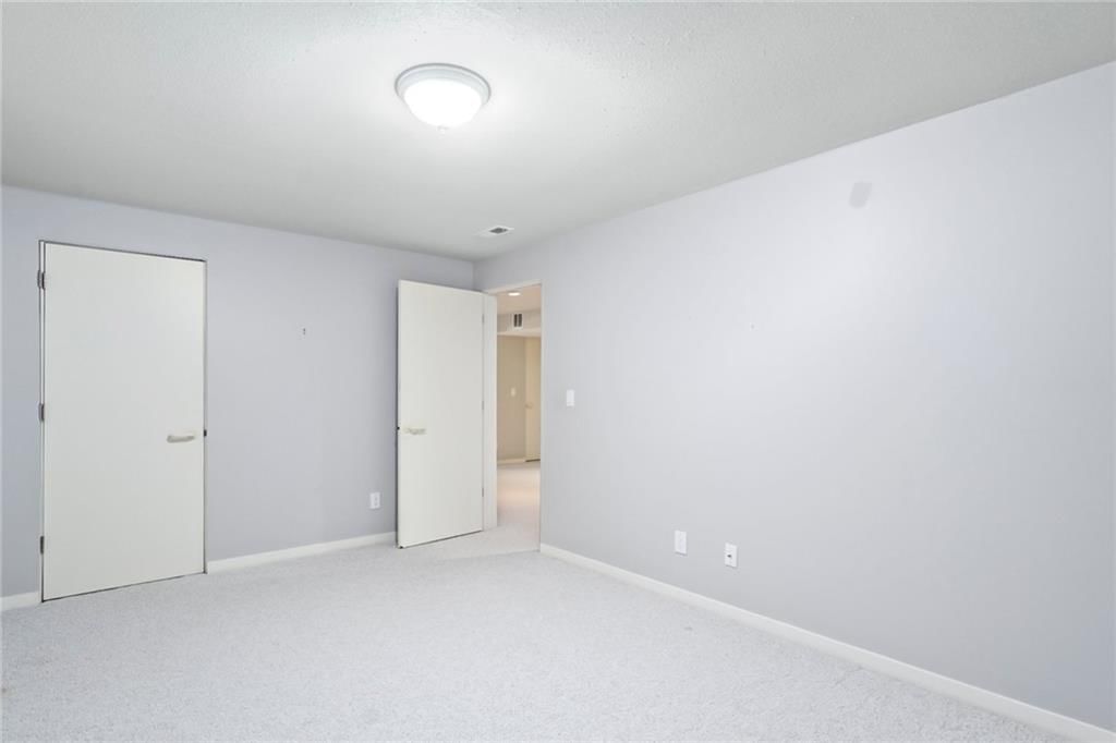 4633 Muirfield Drive — photo 44