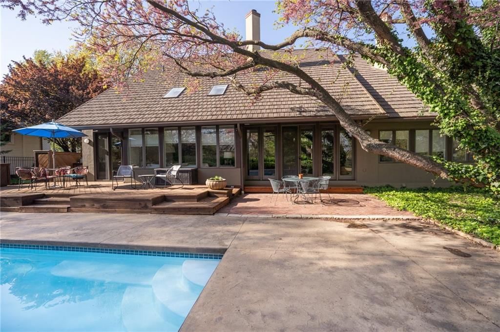 4633 Muirfield Drive — photo 46