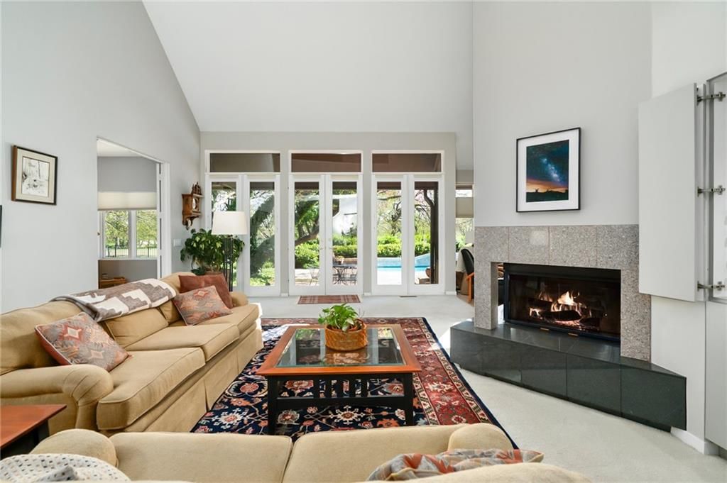 4633 Muirfield Drive — photo 7