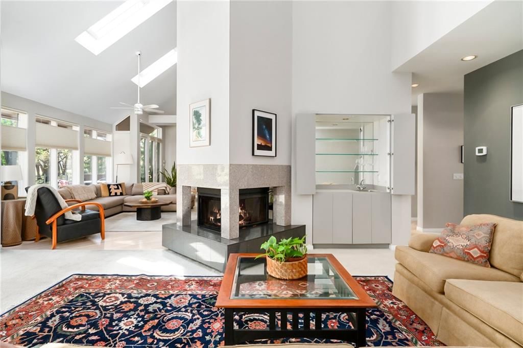 4633 Muirfield Drive — photo 8
