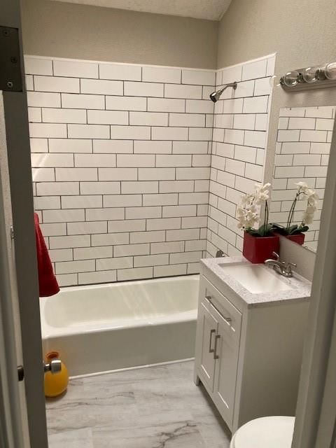 8605 Spring Valley Road — photo 5