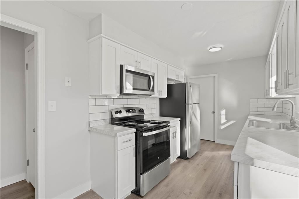 8605 Spring Valley Road — photo 7