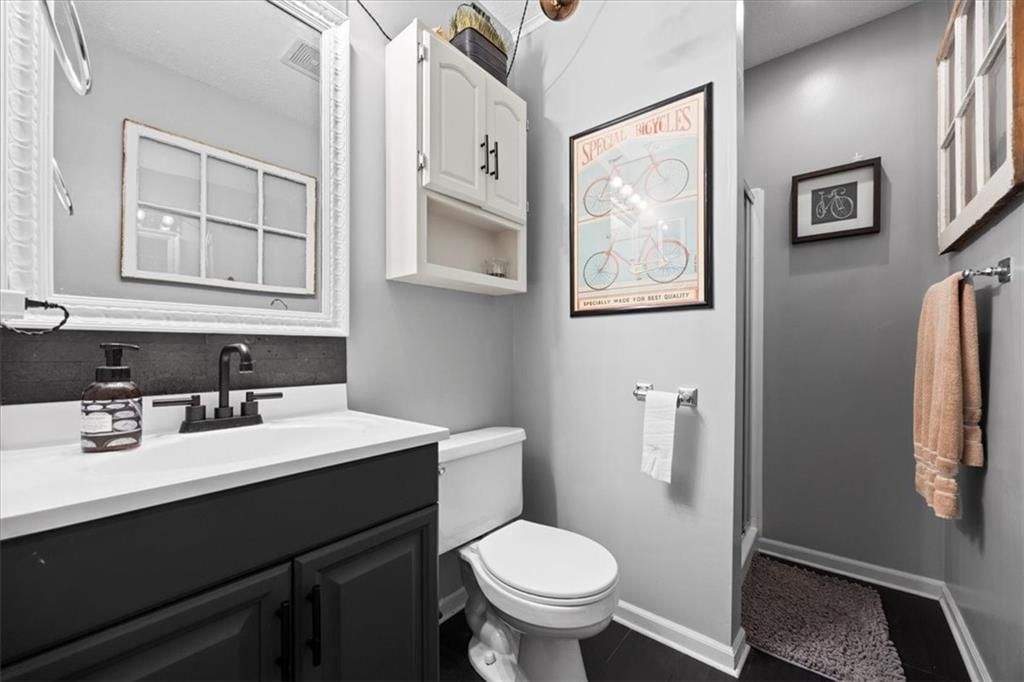 2131 NE Belvoir Street — photo 11
