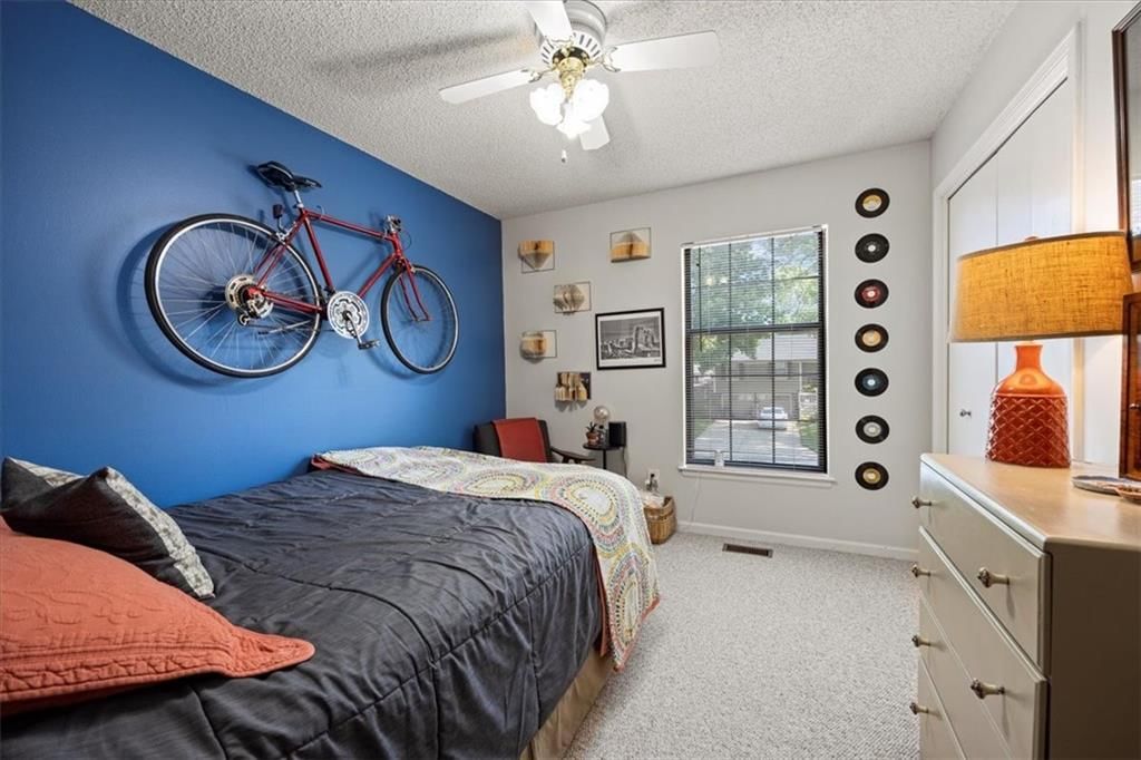 2131 NE Belvoir Street — photo 12