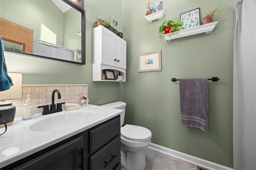 2131 NE Belvoir Street — photo 13