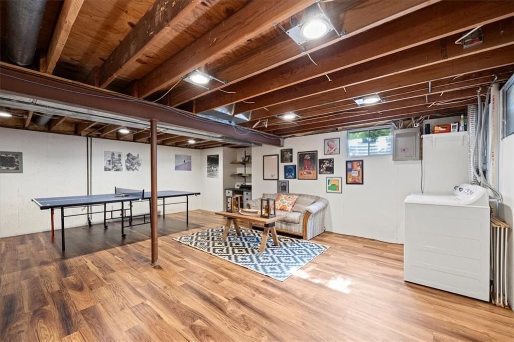 2131 NE Belvoir Street — photo 14