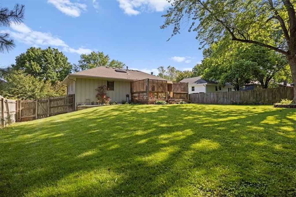 2131 NE Belvoir Street — photo 15