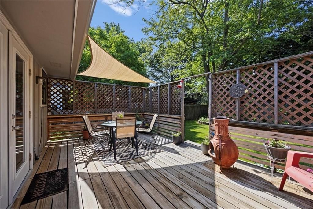 2131 NE Belvoir Street — photo 8