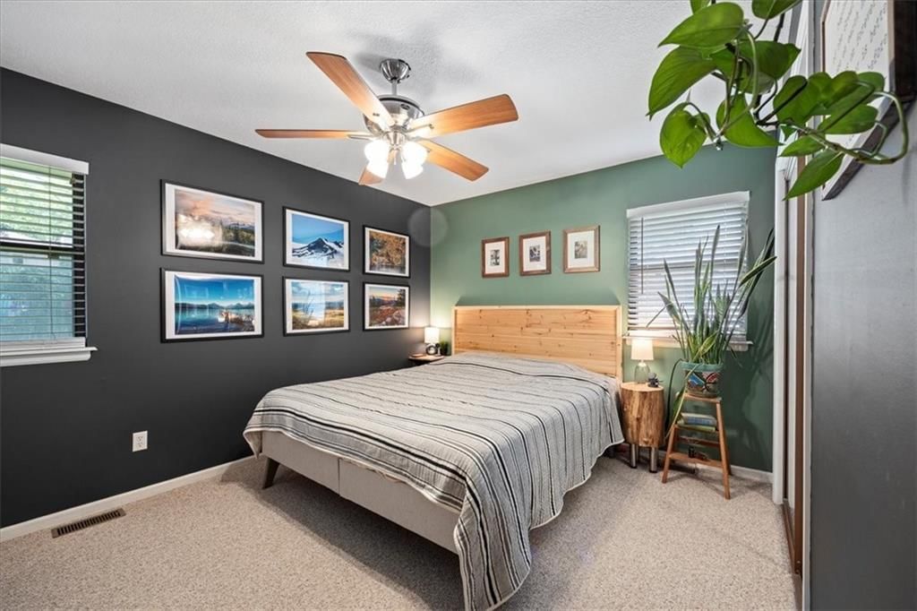 2131 NE Belvoir Street — photo 10