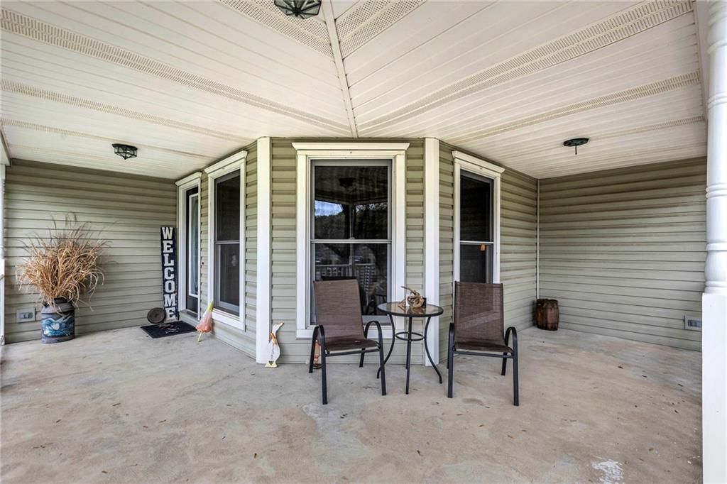 615 Cherry Street — photo 4