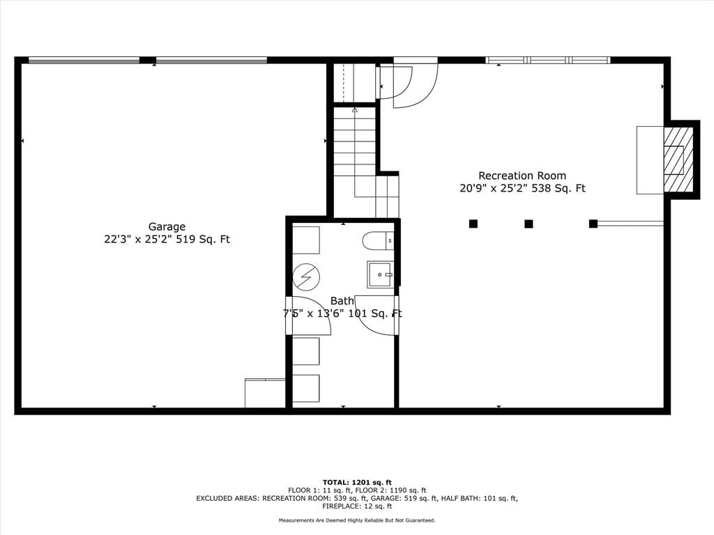 816 NE Swann Road — photo 36