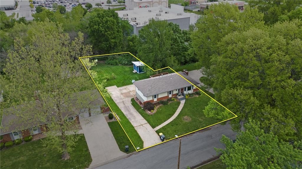 816 NE Swann Road — photo 38