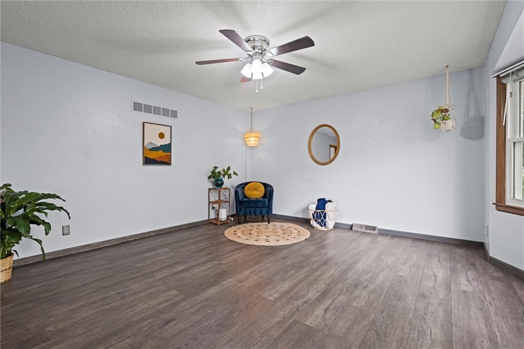816 NE Swann Road — photo 45