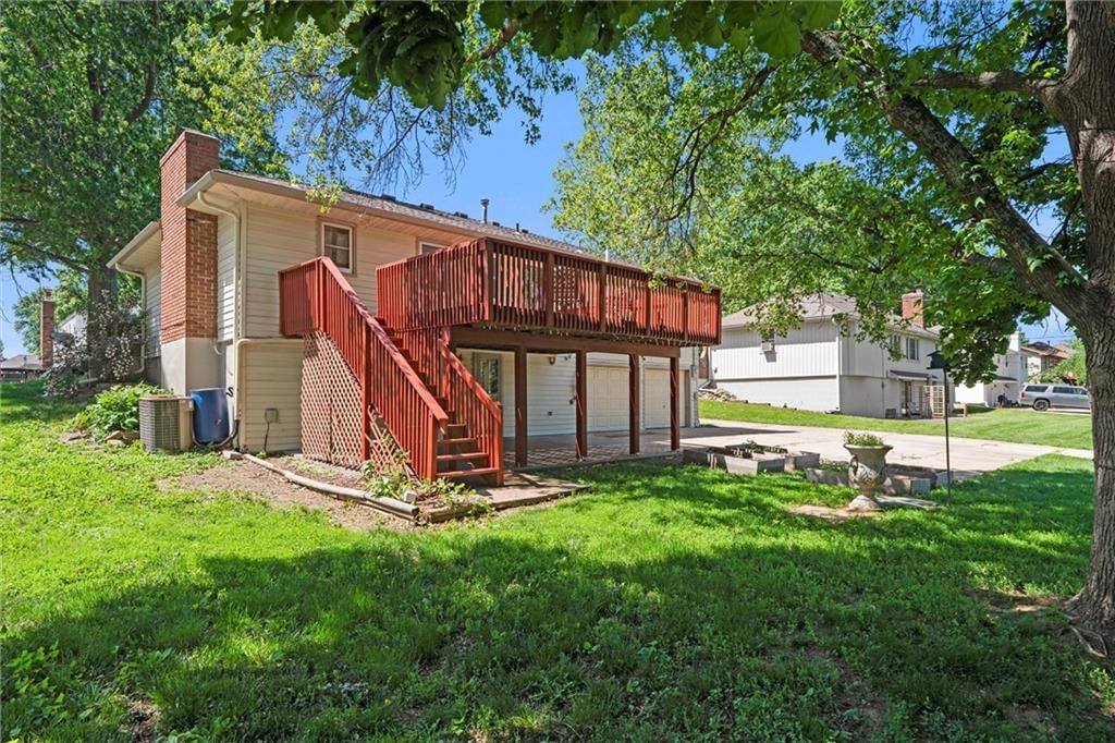 816 NE Swann Road — photo 47