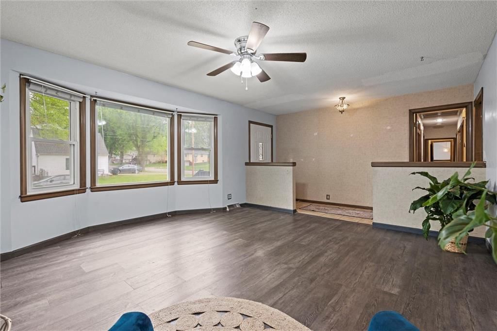 816 NE Swann Road — photo 10