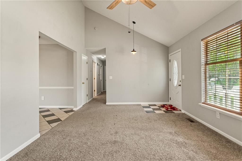 2152 NE Concord Street — photo 15