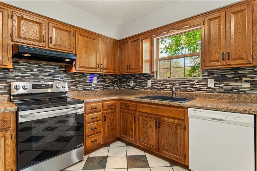2152 NE Concord Street — photo 19