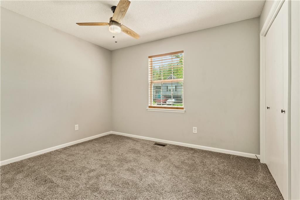 2152 NE Concord Street — photo 24