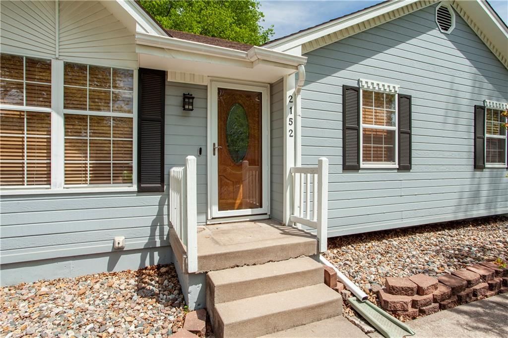 2152 NE Concord Street — photo 4
