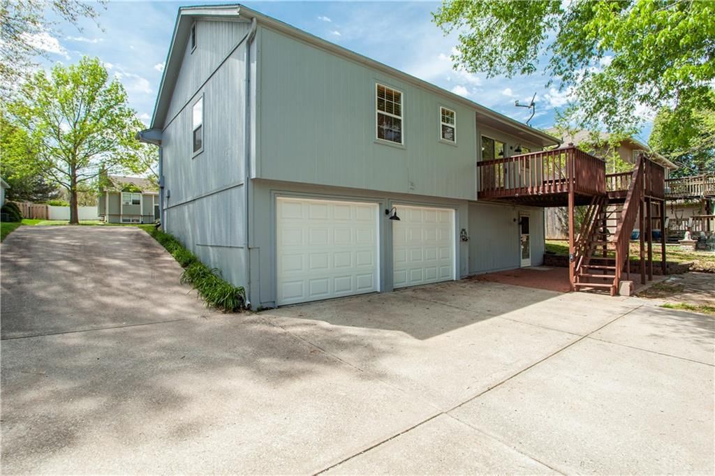 2152 NE Concord Street — photo 5