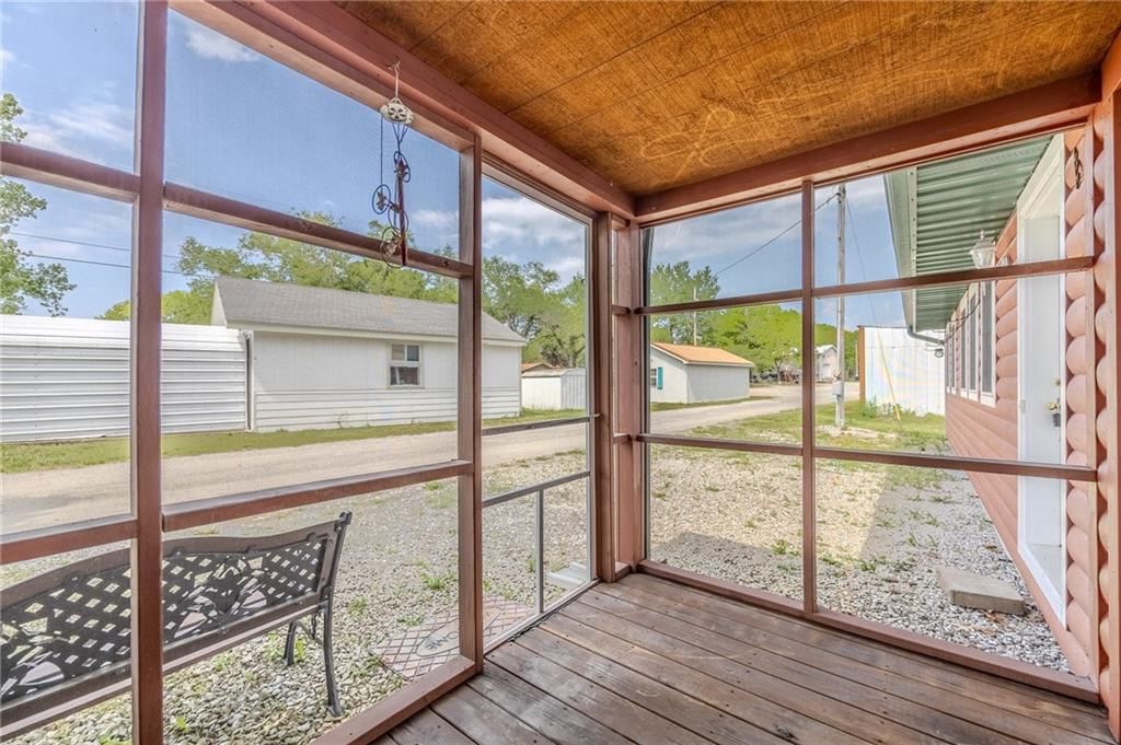 28848 Paradise Drive — photo 3