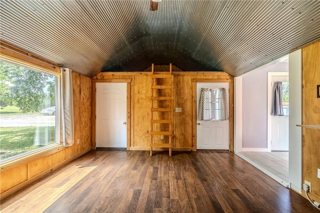 28848 Paradise Drive — photo 23