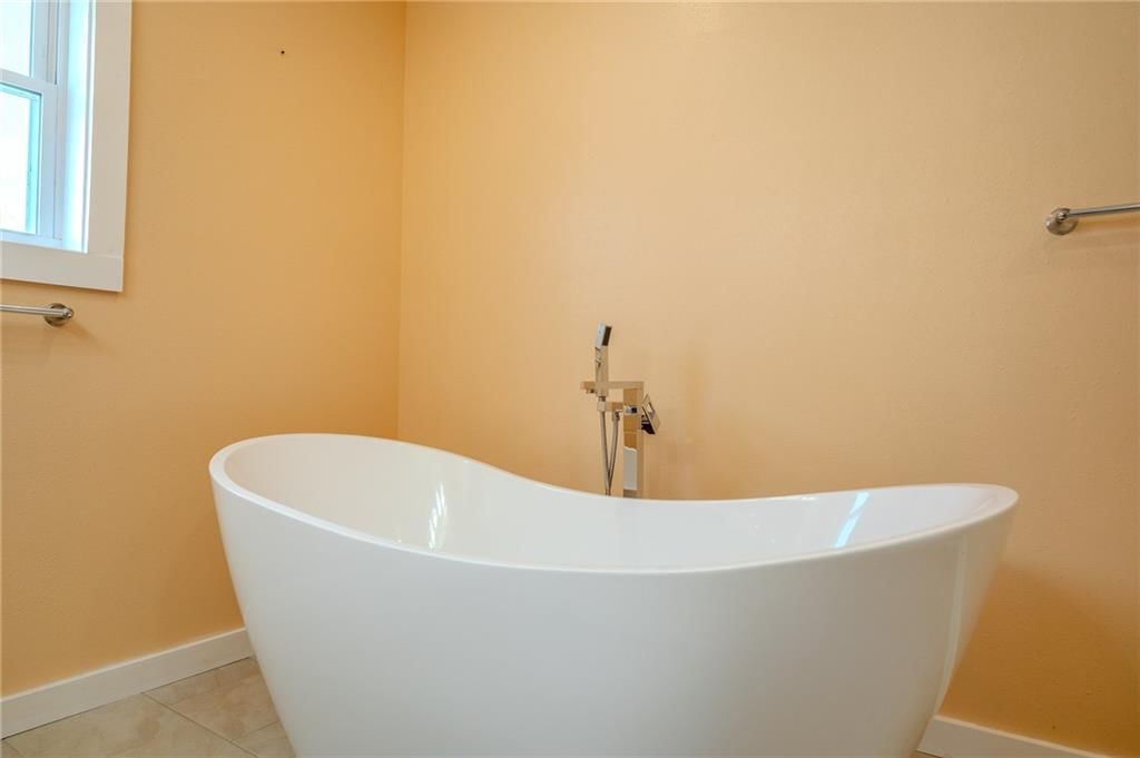 28848 Paradise Drive — photo 34
