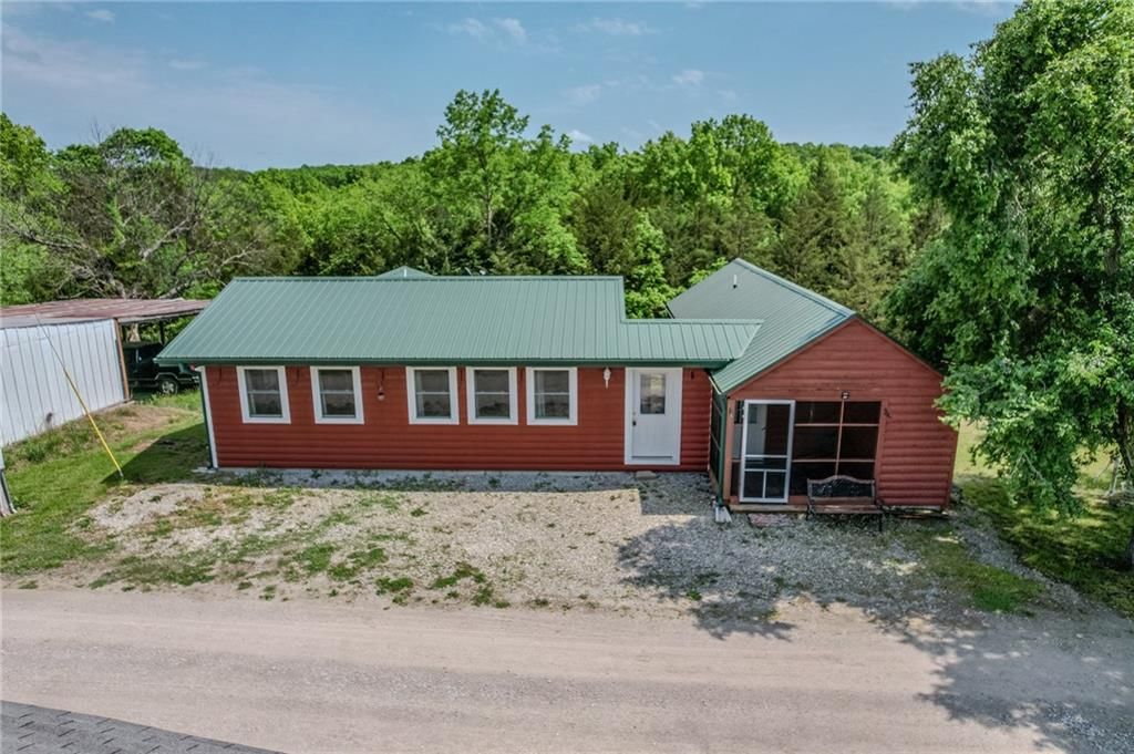 28848 Paradise Drive — photo 36