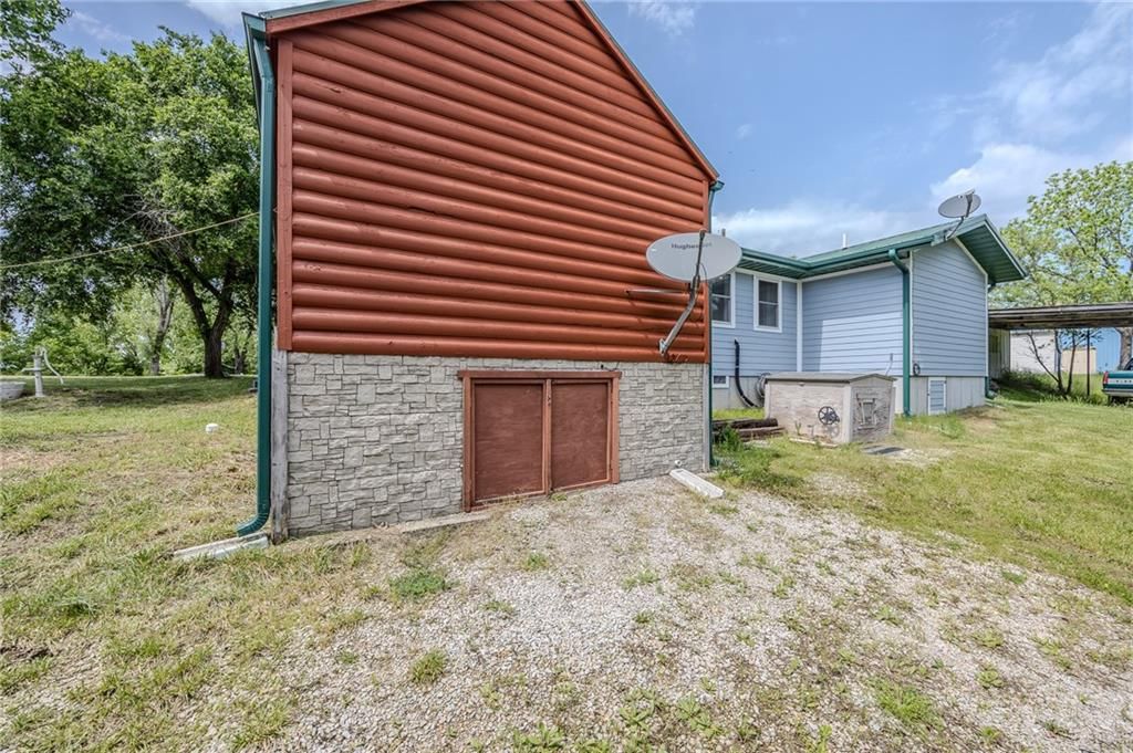 28848 Paradise Drive — photo 5