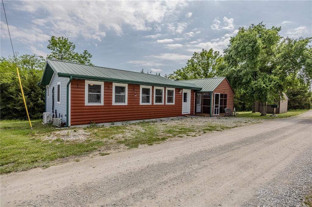 28848 Paradise Drive — photo 8