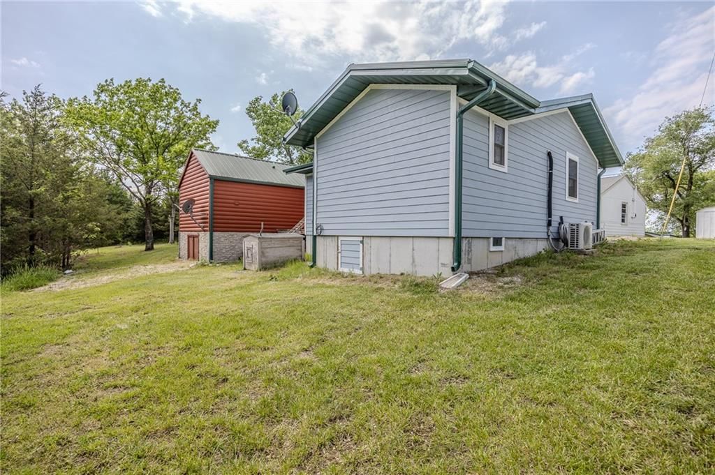 28848 Paradise Drive — photo 10