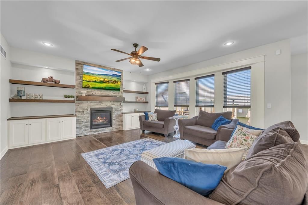 12765 N Imperial Drive — photo 12
