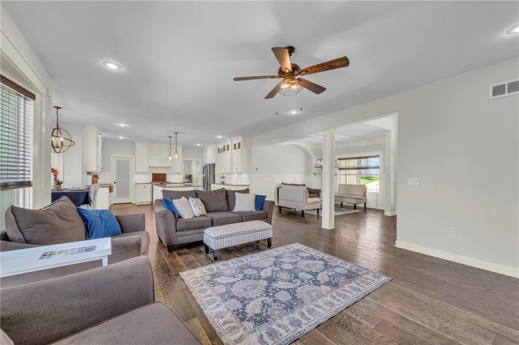 12765 N Imperial Drive — photo 15