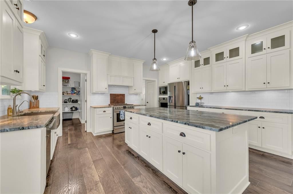 12765 N Imperial Drive — photo 20