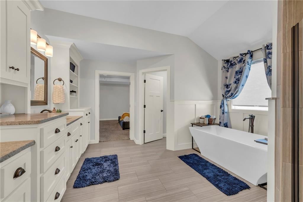 12765 N Imperial Drive — photo 32