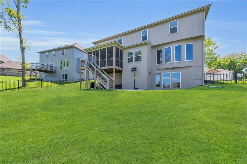 12765 N Imperial Drive — photo 61