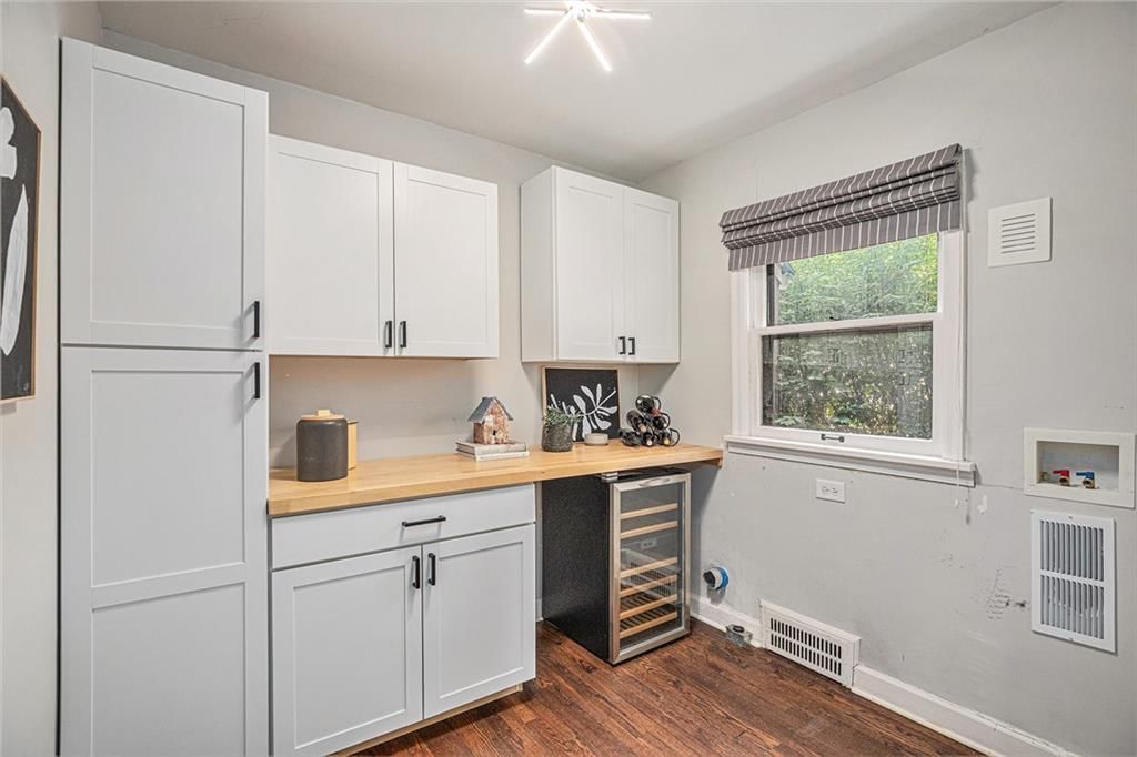 1264 W 71st Terrace — photo 19