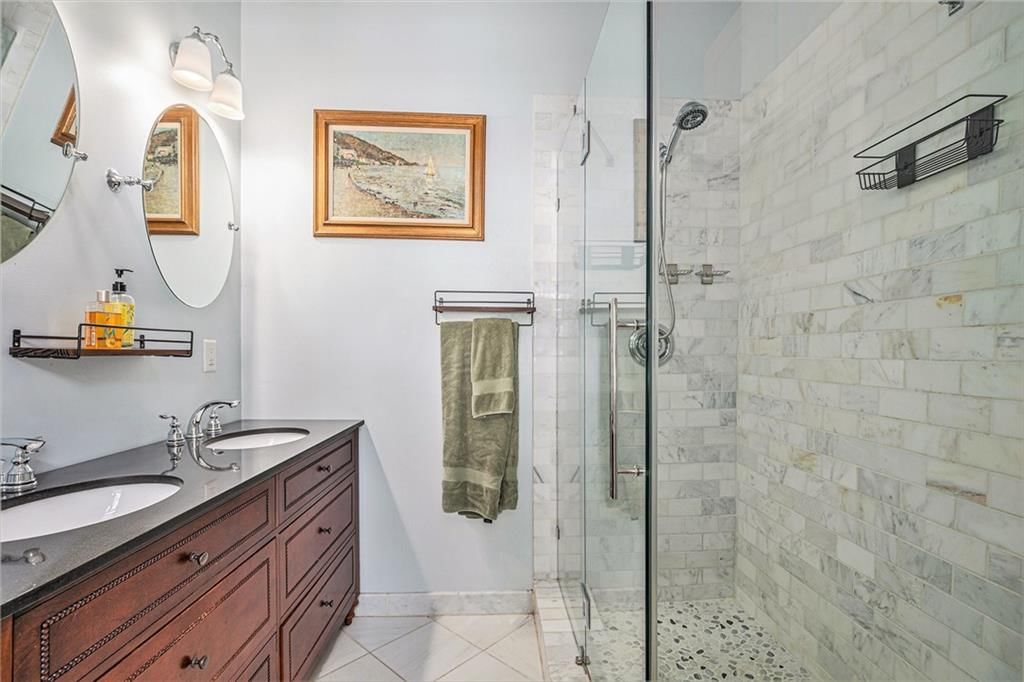 1264 W 71st Terrace — photo 24