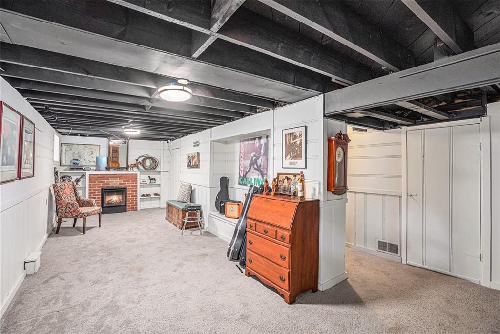 1264 W 71st Terrace — photo 31