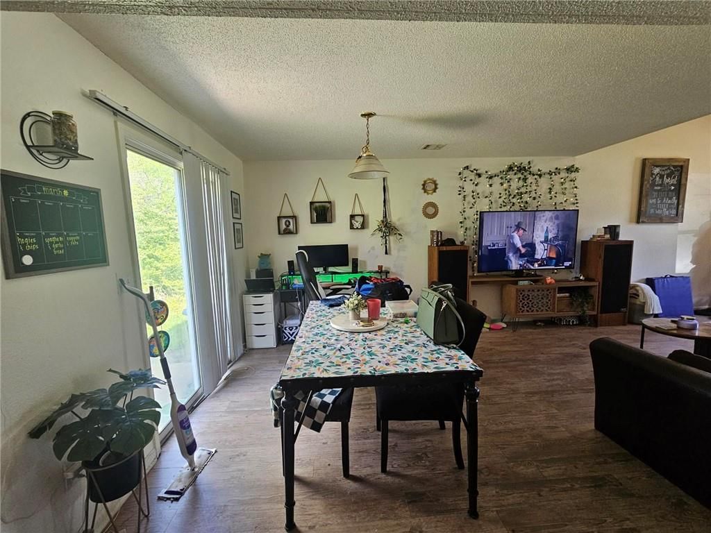 448 Spring Avenue — photo 11