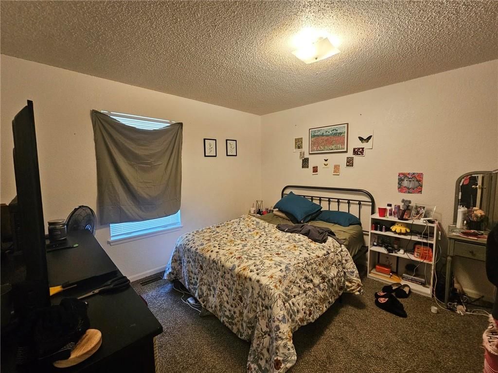 448 Spring Avenue — photo 12
