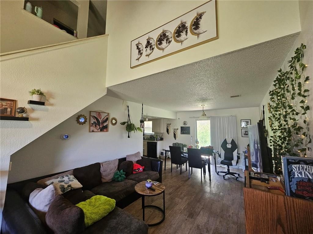 448 Spring Avenue — photo 5